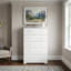 Commode 5 tiroirs Darin-162119543