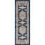 Tapis traditionnel Ulla-61944984