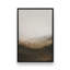 Toile brumeuse Meadows I-1377710896-1377710939