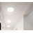 Malta LED Flush Mount-64113385