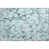 Bleu sarcelle sélectionné