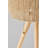 Isona Tripod Table Lamp-787788309