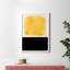 Boxed-Yellow by Aoibhne Hogan-58639828-58639829