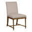 Chronos Side Chair-44560984-62625413-99922895