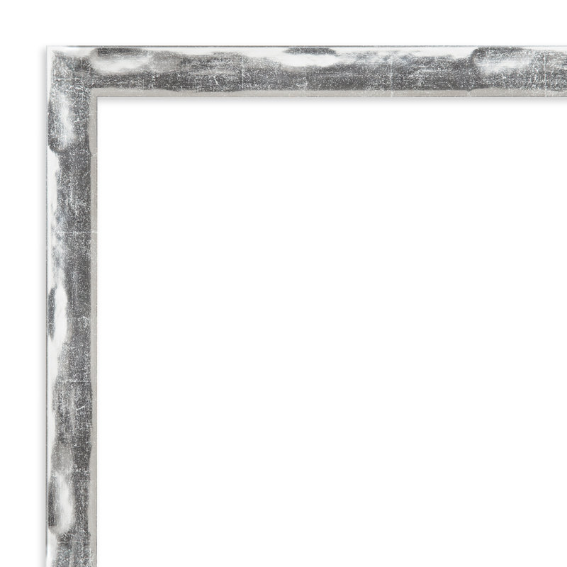 Wall Cork Small - 2' - 4' Bulletin Board, 26" x 38"