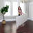 72'' Rectangular Adjustable Banquet Table