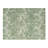 Tulips Print By William Morris Pattern  Glass Chopping Board