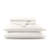 Cotton Sheet Set-130781795-130781797