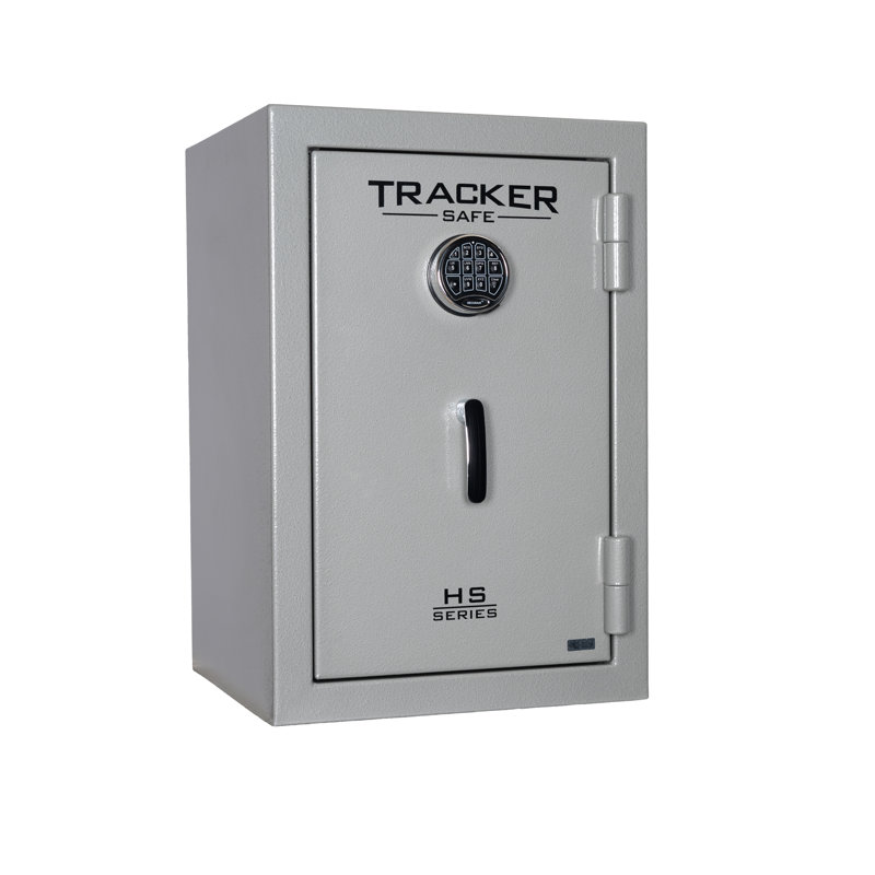 Security Safe Lock