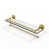 Polished Brass is out of stock