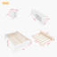 Lit plateforme avec rangement Overbay-708615928