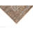 Haven Power Loomed Polyester Indoor Rug-22070925-22070924