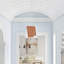 Levis 1 - Light LED Pendant-34338662-10954647-10719476