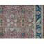 One-of-a-Kind 12'11" X 17'1" Area Rug