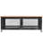 Keyanah Accent Cabinet-862379266-821467400