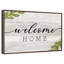 Plaque murale rustique-1584400281-1584400285