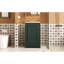 Bathroom Vanity with Top