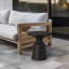 Stool/Table Garden Stool-1633399756