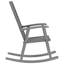 Caia Acacia Outdoor Chair-280905630
