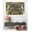Heavenly Abbey Print by Peter Odekerken RFA Decor