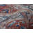 Doheny Oriental Indoor Rug-59745862