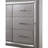 Maylyn 66'' W 9 - Drawer Dresser-29354508