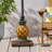 PINEAPPLE UMBRELLA BASE
