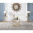 3 - Piece Living Room Table Set-90539467