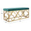 Banc rembourré Rainn-2003016490