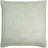 Thurman Throw Pillow-2093557034-2093557038-2093557039