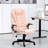 Milenija Office Chair-1292294905