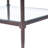 Inklen End Table with Storage-1394998843