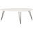 Brycelyn Single Coffee Table-1551990790