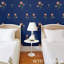 Schumacher x Backdrop Rhinestone Cowboy Wallpaper-81391901