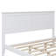 Lit plateforme Modern-1604131903