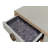 Shagreen Writing Desk-69056671