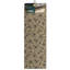YES Non-Slip Floral Indoor Doormat-900577650