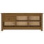 Solid Wood Storage Bench-2139868514