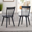 Chaises de salle à manger Driana-1490712741
