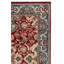 Tapis oriental performance Bisen-128964390-31131288