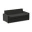 Avery Queen Sleeper Sofa-1688468656-1688468554-1705228771