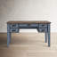 Vivienne Writing Desk-1117965968