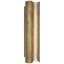 Anne-Marie Barton Armise 18" Sconce with Alabaster-1700916022-1700916020