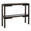 Simard 115cm Console Table