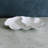 Beatriz Ball Vida Melamine Divided Serving Dish