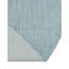 Tapis intérieur / extérieur Avaughn-124526511-126411213