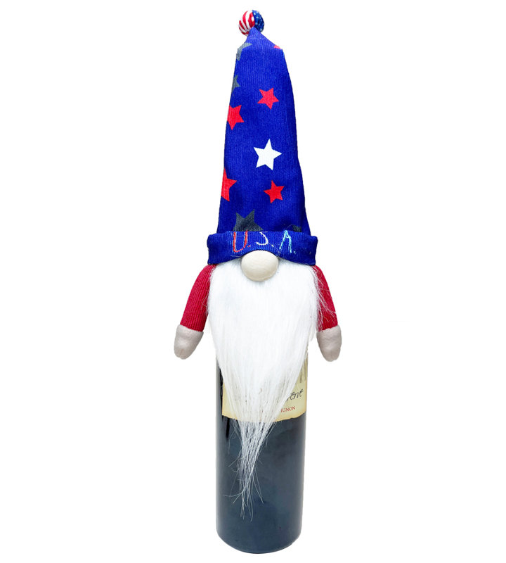 Rae Dunn Independence Day Figurines & Collectibles