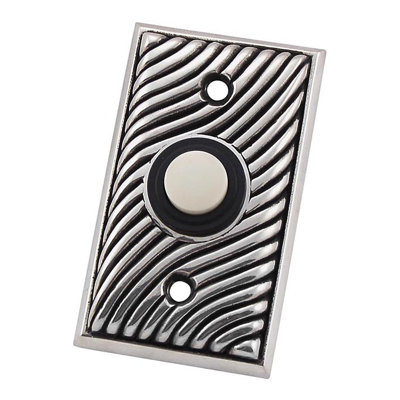 Push Button Doorbell