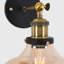 Hanson Armed Sconce-41647351