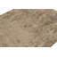 One-of-a-Kind 8'1" X 9'10" Hand Knotted Area Rug